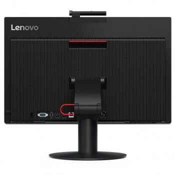 Monobloc Lenovo ThinkCentre M920z Monobloc Lenovo ThinkCentre M920z