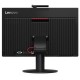Monobloc Lenovo ThinkCentre M920z Monobloc Lenovo ThinkCentre M920z