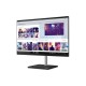 Моноблок Lenovo AIO V50a 24IMB