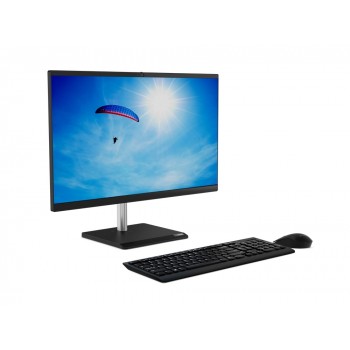 Моноблок Lenovo AIO V50a 24IMB