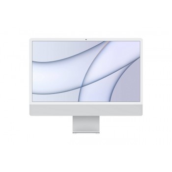 Моноблок Apple iMac A2439, M1 with 8-core CPU and 7-core GPU