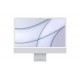 Моноблок Apple iMac A2439, M1 with 8-core CPU and 7-core GPU