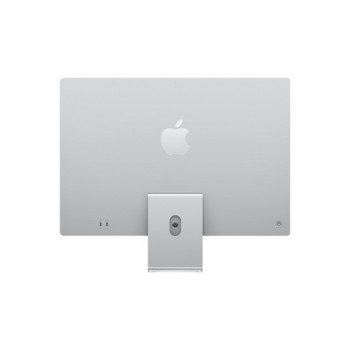 Моноблок Apple iMac A2439, M1 with 8-core CPU and 7-core GPU