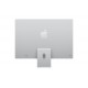 Моноблок Apple iMac A2439, M1 with 8-core CPU and 7-core GPU