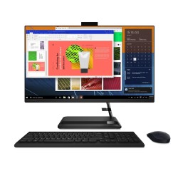 Моноблок Lenovo IdeaCentre 3 27ITL6