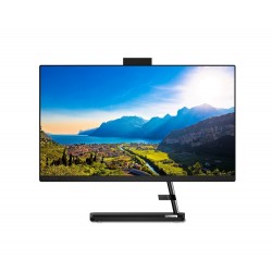 Моноблок Lenovo IdeaCentre 3 24ITL6