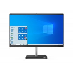 Моноблок Lenovo 11FKA015RU
