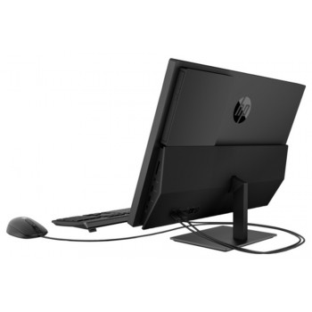 Monobloc HP ProOne 400 G5 20 Monobloc HP ProOne 400 G5 20
