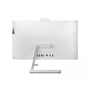Моноблок Lenovo IdeaCentre 3 24ITL6