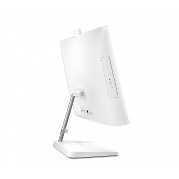 Моноблок Lenovo IdeaCentre 3 24ITL6