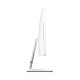 Моноблок Lenovo IdeaCentre 3 24ITL6