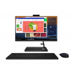 Моноблок Lenovo IdeaCentre AIO 3 22ITL6
