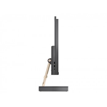 Моноблок Lenovo IdeaCentre 5 27IOB6