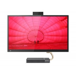 Моноблок Lenovo IdeaCentre 5 27IOB6