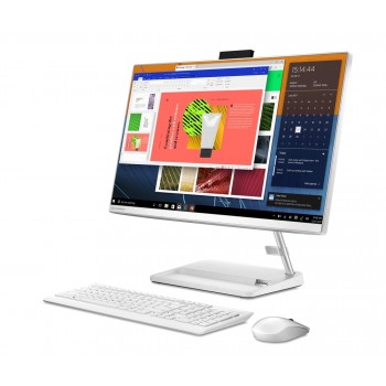 Моноблок Lenovo IdeaCentre 3 24ITL6