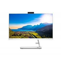 Моноблок Lenovo IdeaCentre 3 24ITL6