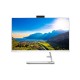 Моноблок Lenovo IdeaCentre 3 24ITL6
