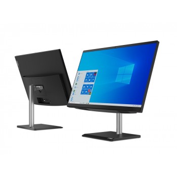 Monobloc Lenovo V50a 24IMB Monobloc Lenovo V50a 24IMB