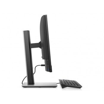 Monobloc DELL OptiPlex 5480 Monobloc DELL OptiPlex 5480