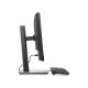 Monobloc DELL OptiPlex 5480 Monobloc DELL OptiPlex 5480
