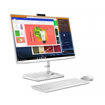 Моноблок Lenovo IdeaCentre 3 24ITL6