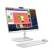 Моноблок Lenovo IdeaCentre 3 24ITL6