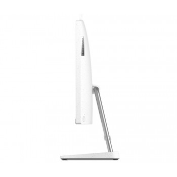 Моноблок Lenovo IdeaCentre 3 24ITL6