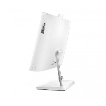Моноблок Lenovo IdeaCentre 3 24ITL6