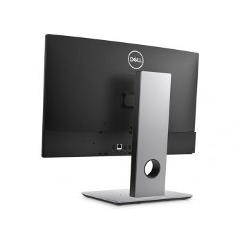 Monobloc DELL OptiPlex 5480 Monobloc DELL OptiPlex 5480
