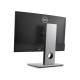 Monobloc DELL OptiPlex 5480 Monobloc DELL OptiPlex 5480