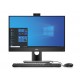 Monobloc DELL OptiPlex 5480 Monobloc DELL OptiPlex 5480