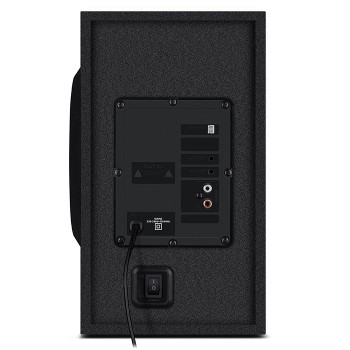 Difuzoare 2.1 SVEN MS-2020