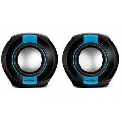 Difuzoare 2.0 SVEN "150"