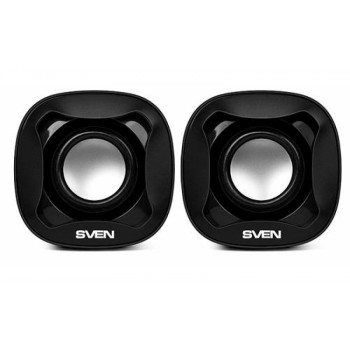 Difuzoare 2.0 SVEN "170"