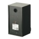 Компьютерные колонки 2.0 SVEN SPS-607 Компьютерные колонки 2.0 SVEN SPS-607