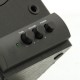 Компьютерные колонки 2.0 SVEN SPS-607 Компьютерные колонки 2.0 SVEN SPS-607