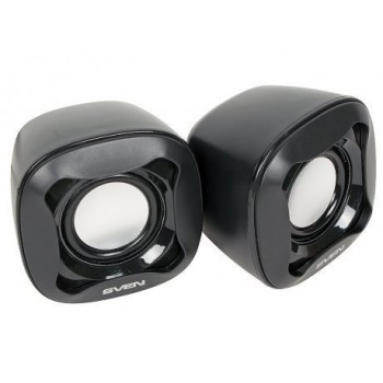 Difuzoare 2.0 SVEN "170"