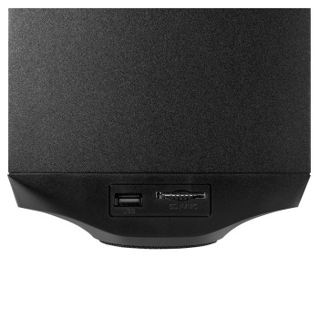 Difuzoare 2.1 SVEN MS-304