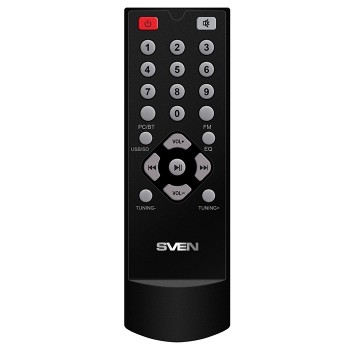 Difuzoare 2.1 SVEN MS-304