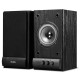 Компьютерные колонки 2.0 SVEN SPS-607 Компьютерные колонки 2.0 SVEN SPS-607