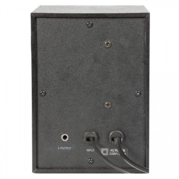 Difuzoare 2.1 SVEN MS-80