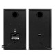 Компьютерные колонки 2.0 SVEN SPS-608 Компьютерные колонки 2.0 SVEN SPS-608