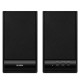 Компьютерные колонки 2.0 SVEN SPS-608 Компьютерные колонки 2.0 SVEN SPS-608
