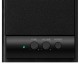 Компьютерные колонки 2.0 SVEN SPS-608 Компьютерные колонки 2.0 SVEN SPS-608