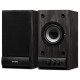 Компьютерные колонки 2.0 SVEN SPS-608 Компьютерные колонки 2.0 SVEN SPS-608