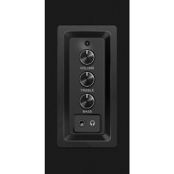 Компьютерные колонки 2.0 SVEN SPS-635 Компьютерные колонки 2.0 SVEN SPS-635