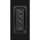 Компьютерные колонки 2.0 SVEN SPS-635 Компьютерные колонки 2.0 SVEN SPS-635
