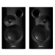 Компьютерные колонки 2.0 SVEN SPS-635 Компьютерные колонки 2.0 SVEN SPS-635