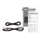 Компьютерные колонки 2.0 SVEN SPS-635 Компьютерные колонки 2.0 SVEN SPS-635
