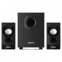 Difuzoare 2.1 SVEN MS-85